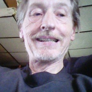 Meet your Posher, Barton